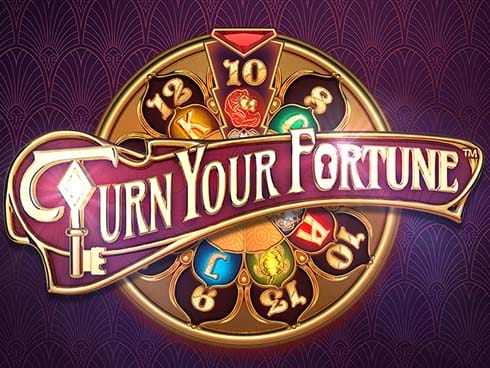 اپنی قسمت بدلیں game thumbnail