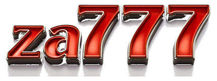 za777gamedownload.com Logo